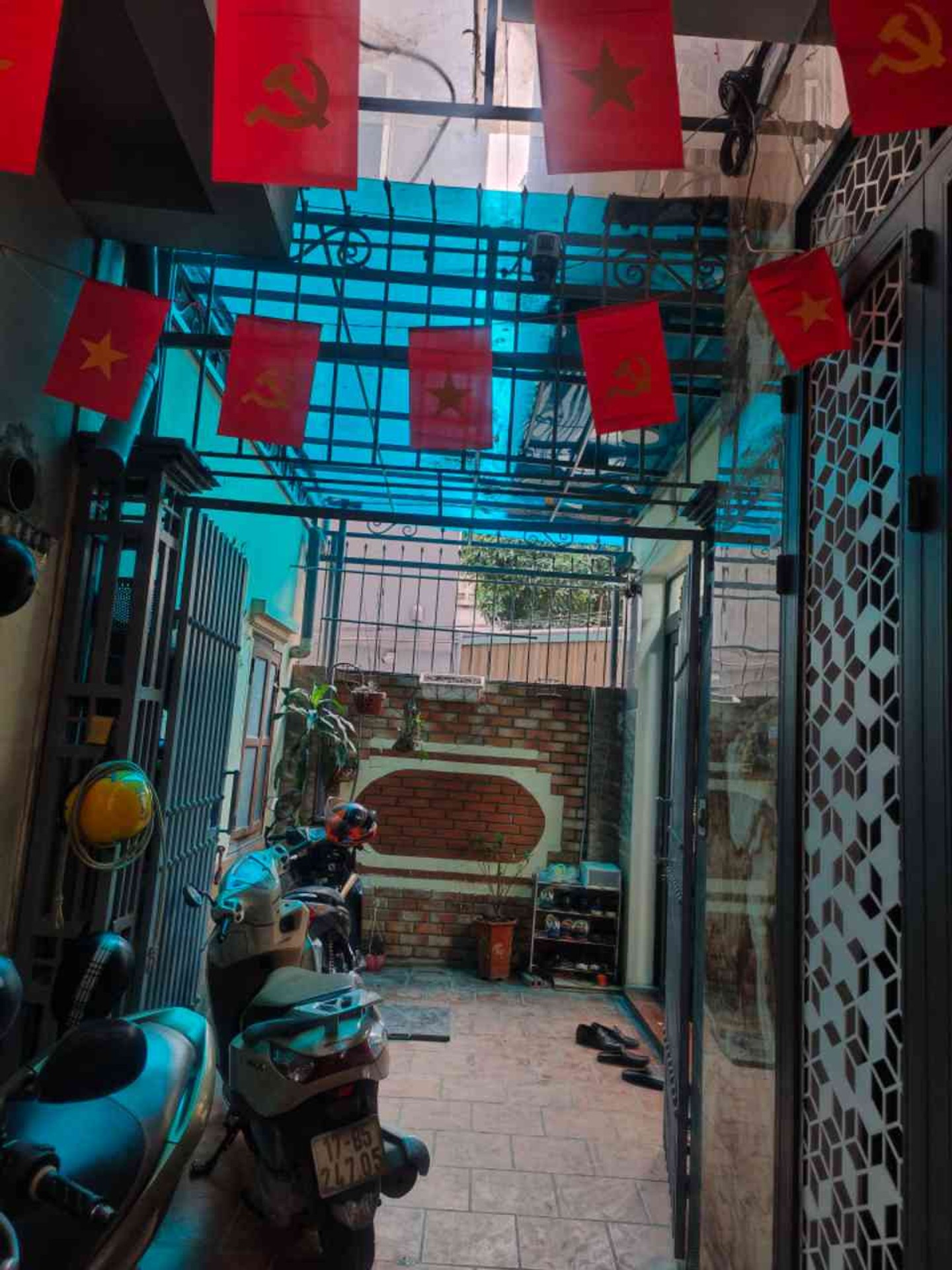 Ảnh đại diện
