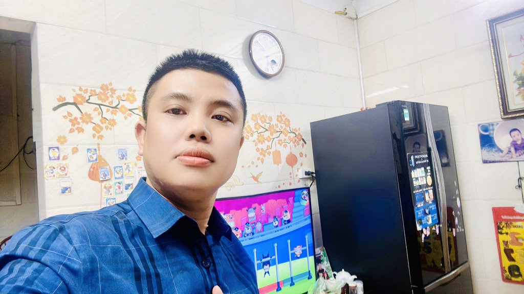 Bán nhà Minh Khai - diện tích 54m2 3 tầng - Nhà đẹp gần phố - giá 9,7 tỷ