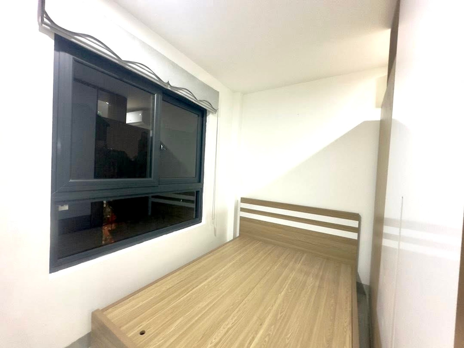 Bán nhà Nguyễn An Ninh - diện tích 48m2 6 tầng - Nhà xây mới từ móng siêu đẹp - giá 19,5 tỷ