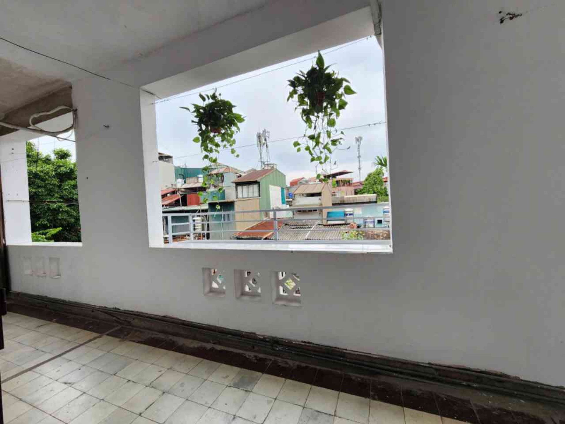 Bán nhà Lê Gia Đỉnh - diện tích 50m2 1 tầng - ô tô đỗ chân cầu thang - giá 3,65 tỷ