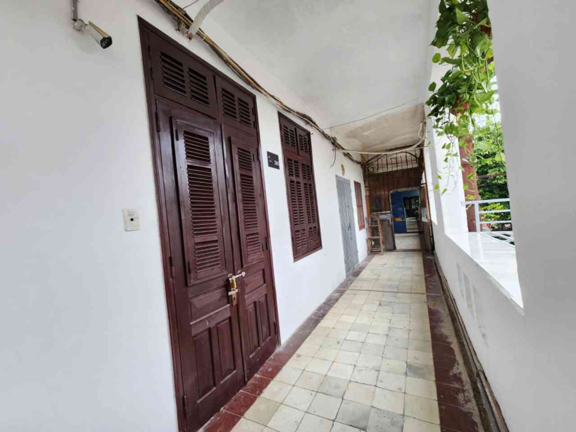 Bán nhà Lê Gia Đỉnh - diện tích 50m2 1 tầng - ô tô đỗ chân cầu thang - giá 3,65 tỷ