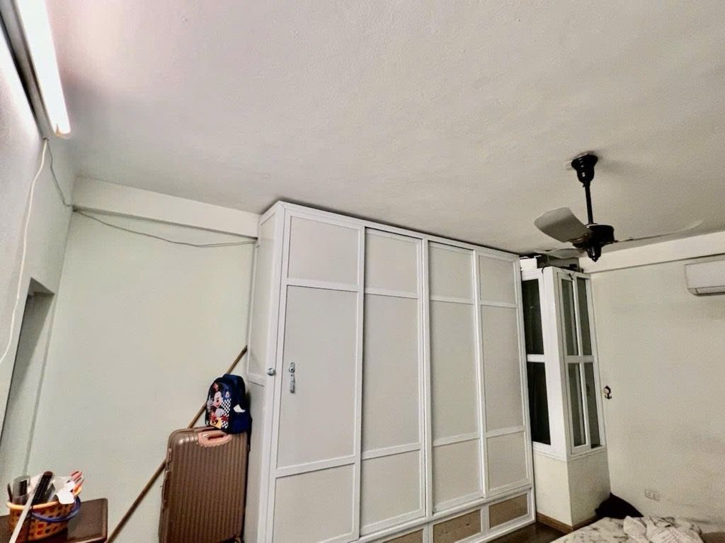 Bán nhà Thanh Nhàn - diện tích 198m2 5 tầng - Nhà mặt phố trung tâm - giá 108 tỷ