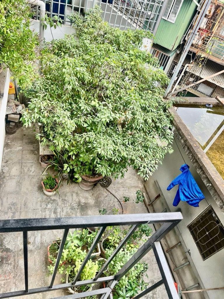 Bán nhà Thanh Nhàn - diện tích 198m2 5 tầng - Nhà mặt phố trung tâm - giá 108 tỷ