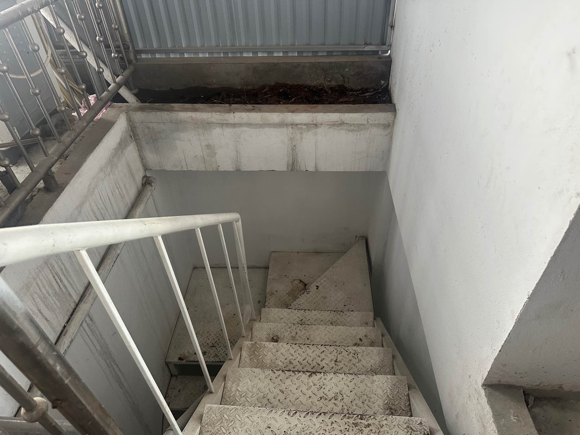 Bán nhà Thống Nhất - diện tích 67m2 6 tầng - CĂN NHÀ CHUNG CƯ MINI THANG MÁY - giá 15,7 tỷ