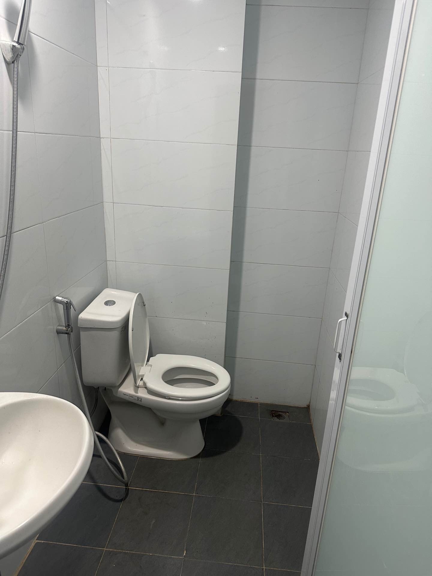 Bán nhà Thống Nhất - diện tích 67m2 6 tầng - CĂN NHÀ CHUNG CƯ MINI THANG MÁY - giá 15,7 tỷ