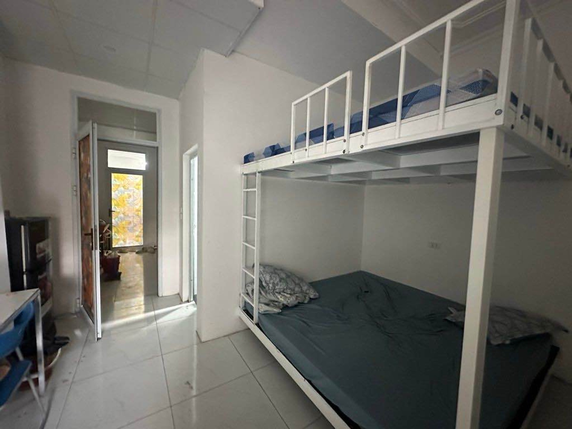 Bán nhà Thống Nhất - diện tích 67m2 6 tầng - CĂN NHÀ CHUNG CƯ MINI THANG MÁY - giá 15,7 tỷ