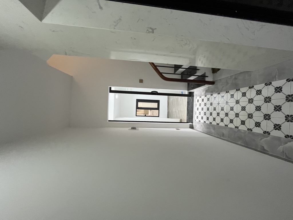 Bán nhà Văn Chương - diện tích 83,4m2 8 tầng - ô tô tránh - giá 25 tỷ