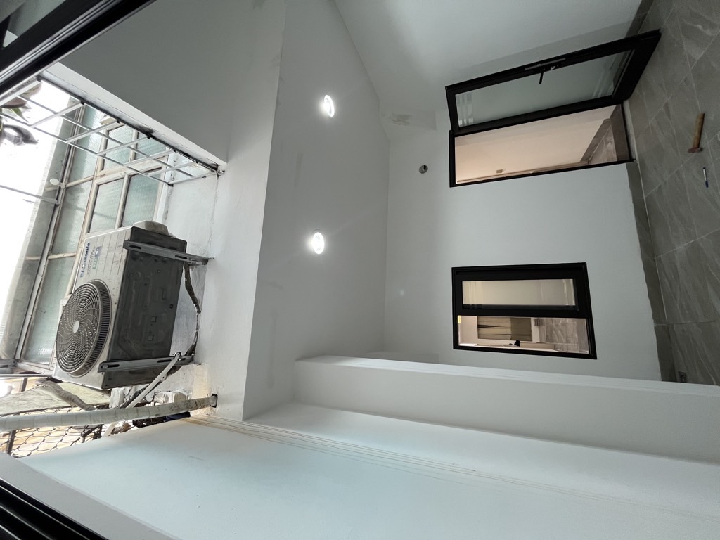 Bán nhà Văn Chương - diện tích 83,4m2 8 tầng - ô tô tránh - giá 25 tỷ