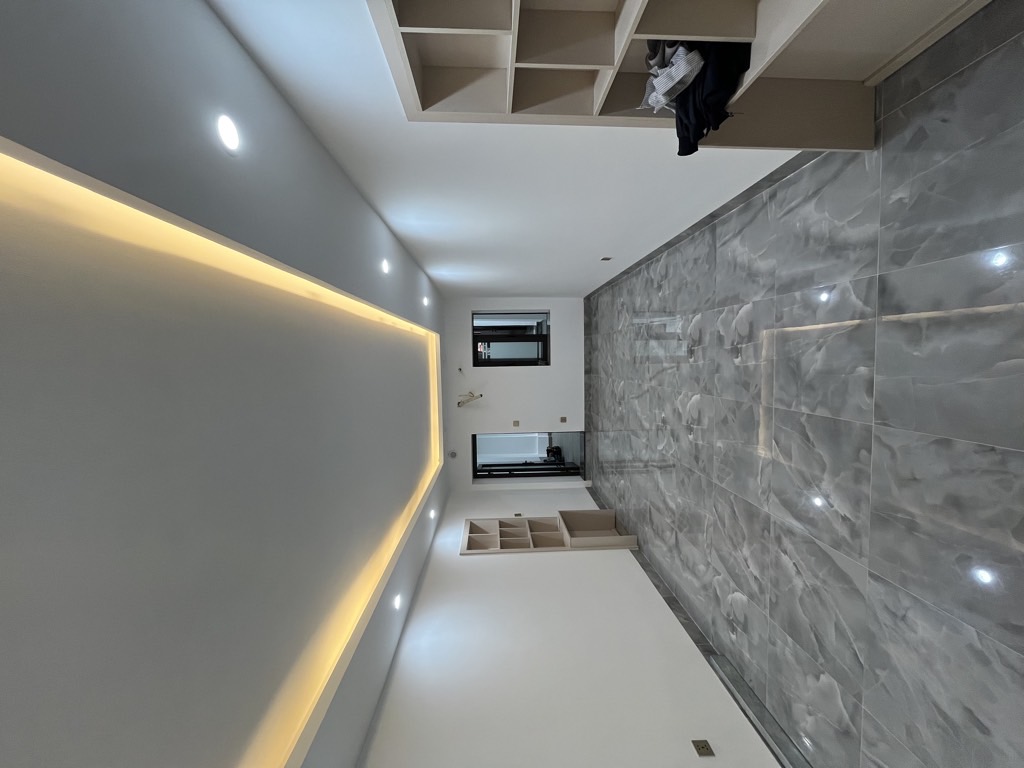 Bán nhà Văn Chương - diện tích 83,4m2 8 tầng - ô tô tránh - giá 25 tỷ