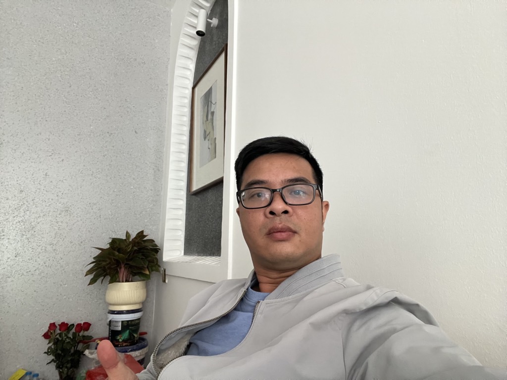 Bán nhà Văn Chương - diện tích 83,4m2 8 tầng - ô tô tránh - giá 25 tỷ