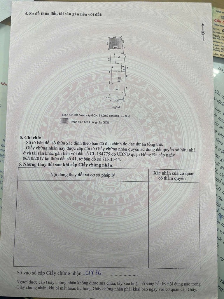 Bán nhà Văn Chương - diện tích 83,4m2 8 tầng - ô tô tránh - giá 25 tỷ