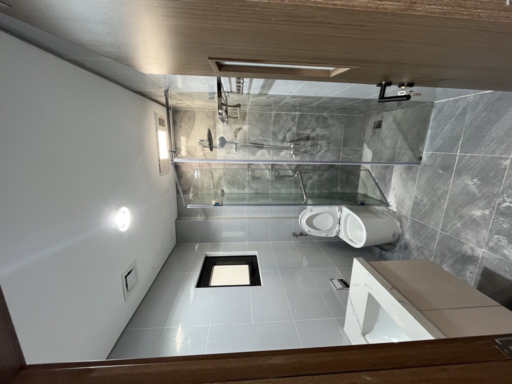 Bán nhà Văn Chương - diện tích 83,4m2 8 tầng - ô tô tránh - giá 25 tỷ