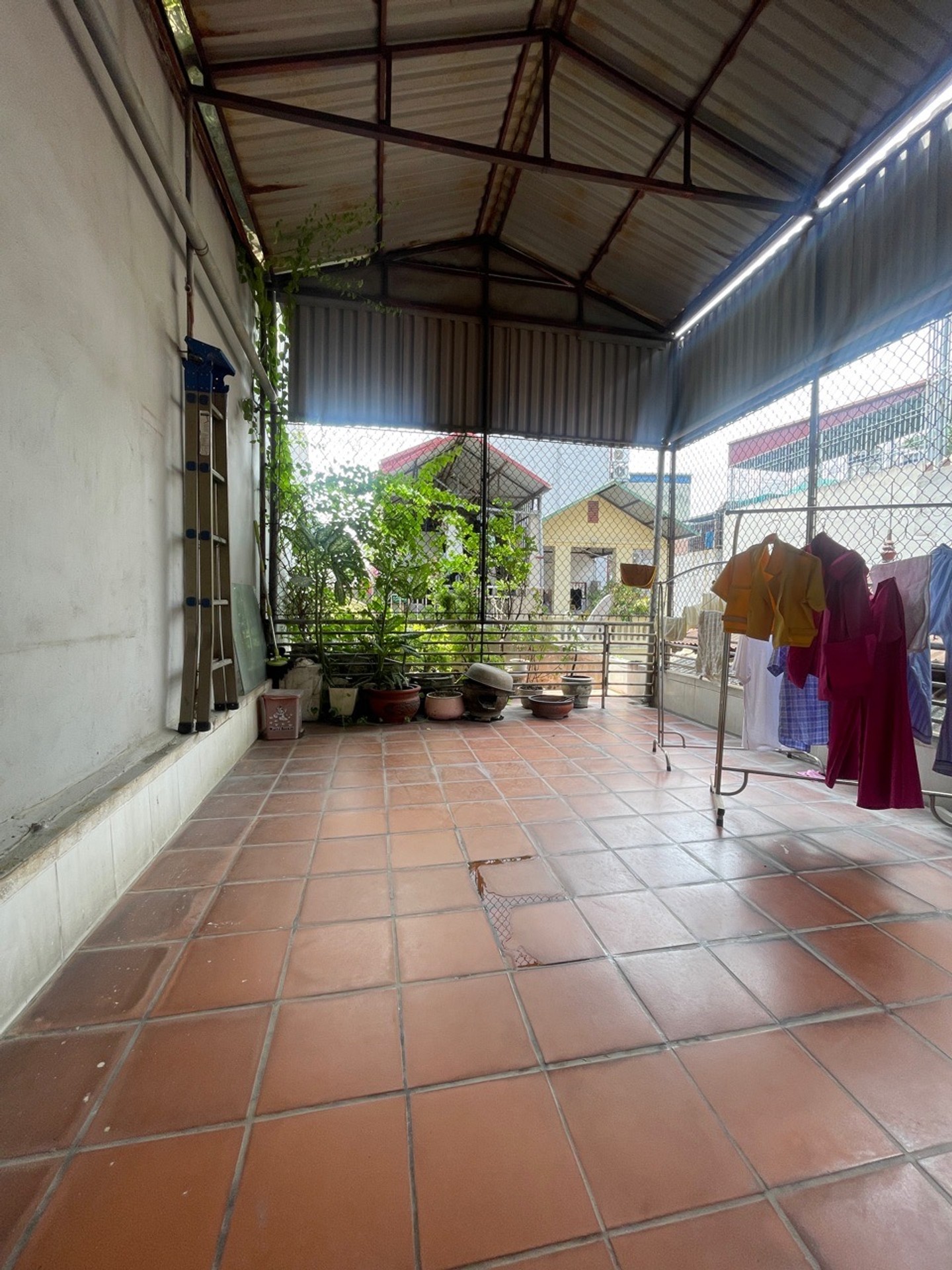 Bán nhà Giáp Bát - diện tích 72m2 4 tầng - nhà đẹp hiếm có - giá 13,5 tỷ