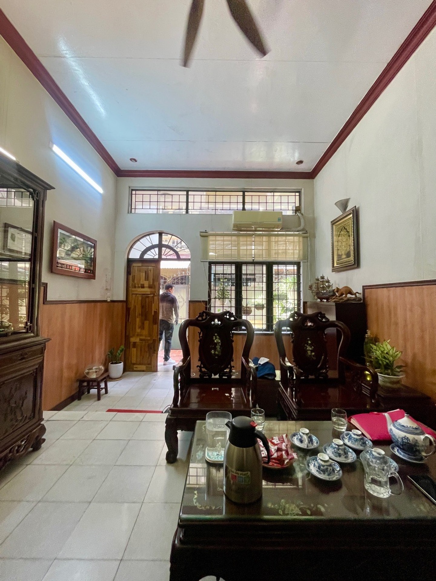 Ảnh đại diện