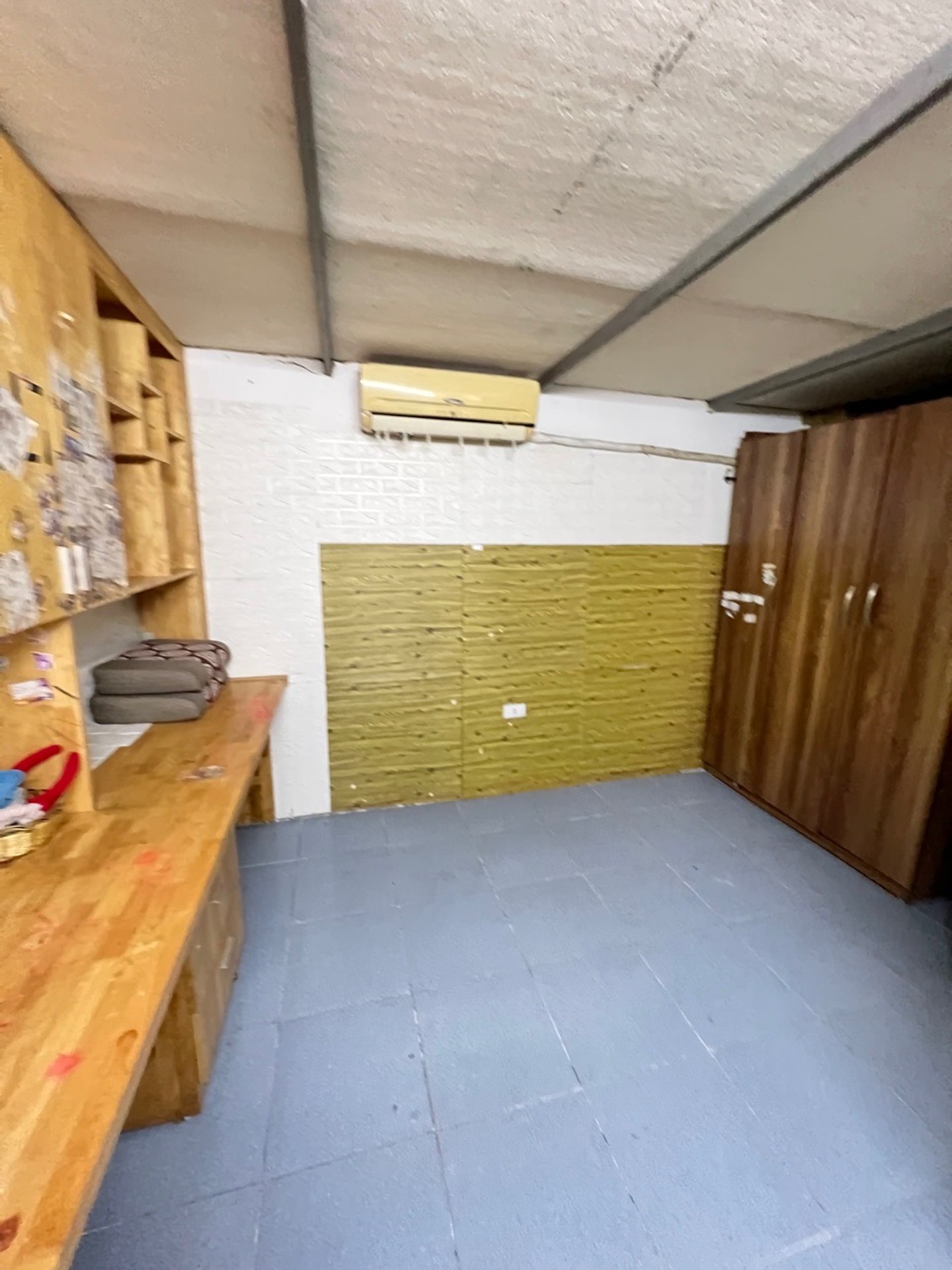 Bán nhà Giải Phóng - diện tích 55m2 2 tầng - Ô tô đỗ cửa - giá 3,5 tỷ