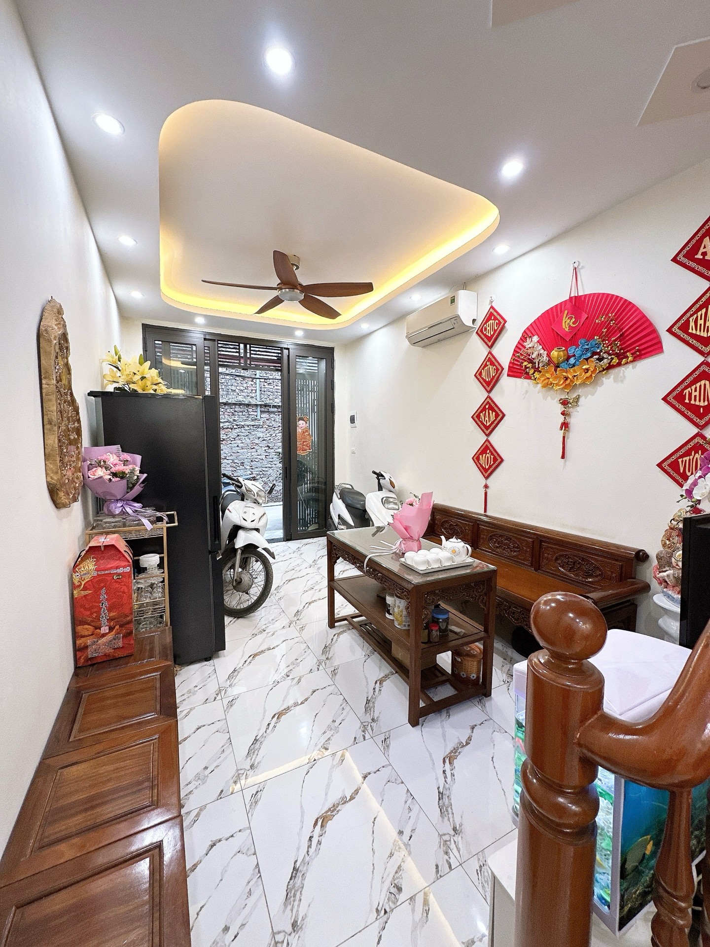 Ảnh đại diện
