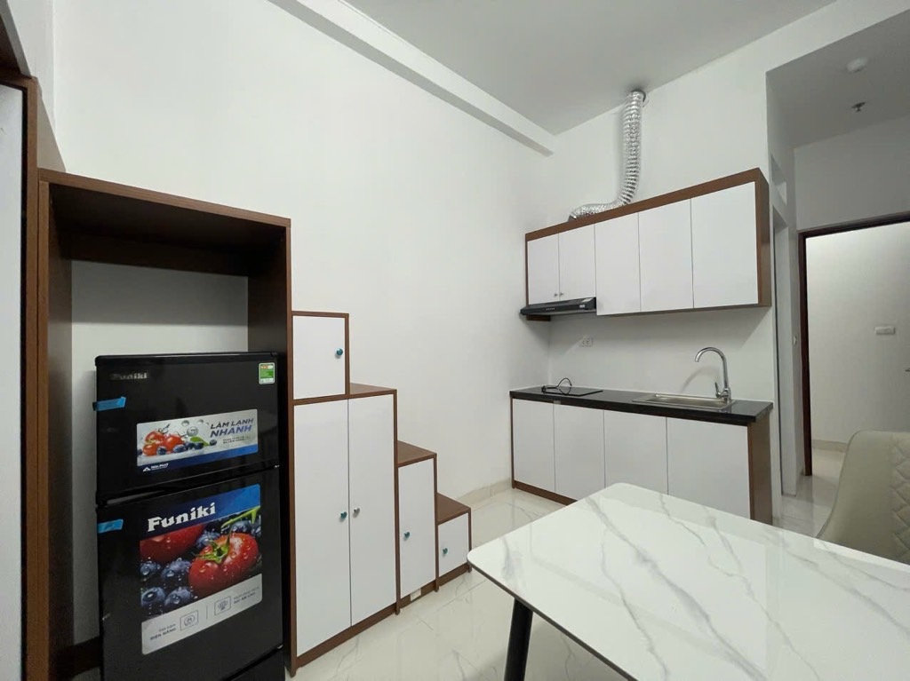 Bán nhà Định Công - diện tích 120m2 7 tầng - Ngõ ô tô - giá 32 tỷ