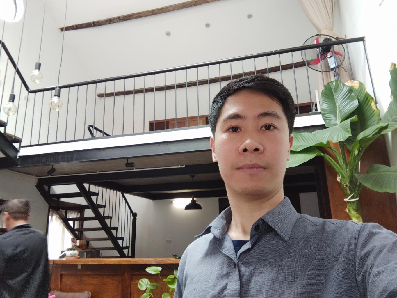 Bán nhà Tô Hiến Thành - diện tích 40m2 1 tầng - Nhà đẹp như khách sạn - giá 8,8 tỷ