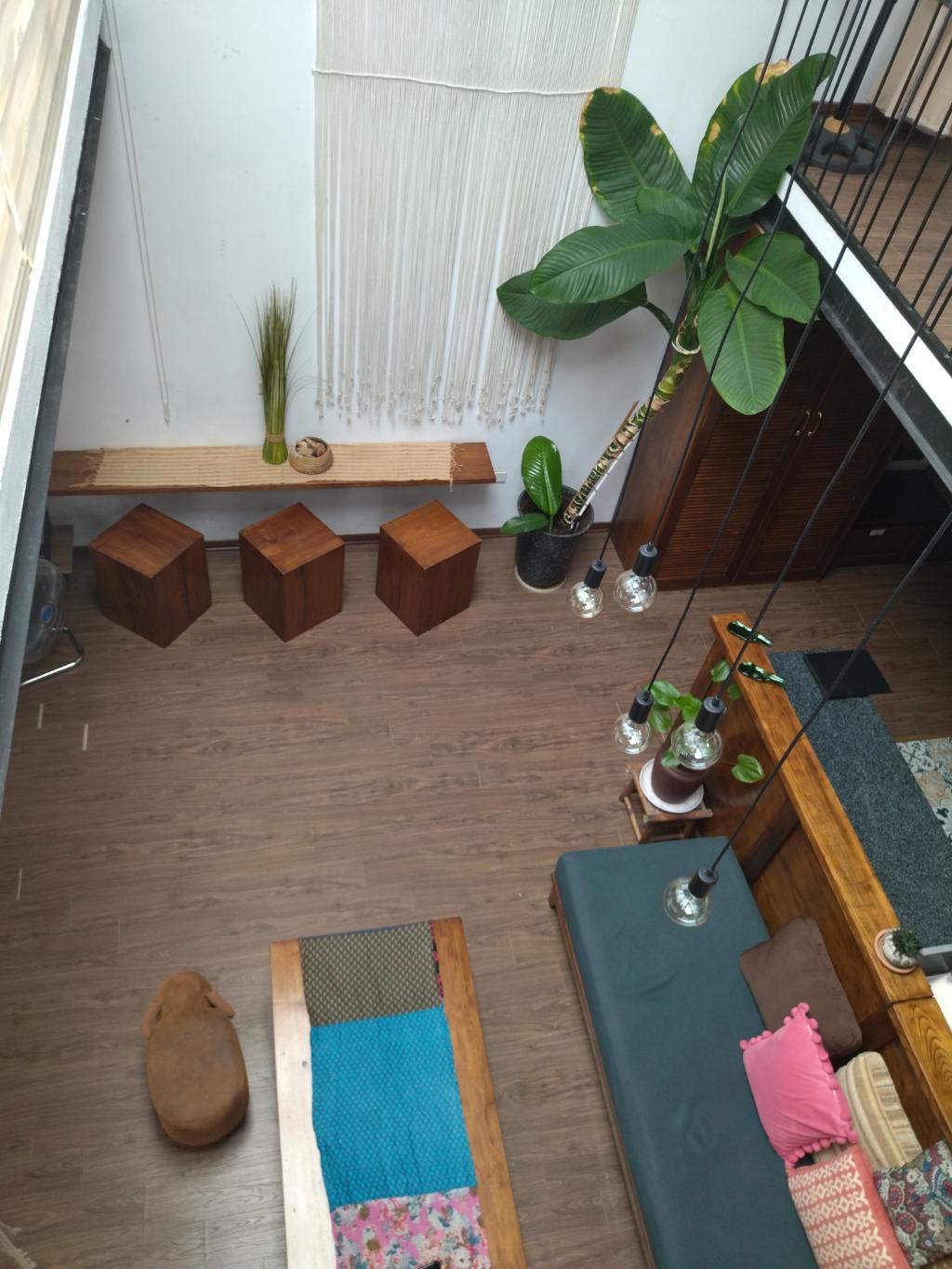Bán nhà Tô Hiến Thành - diện tích 40m2 1 tầng - Nhà đẹp như khách sạn - giá 8,8 tỷ