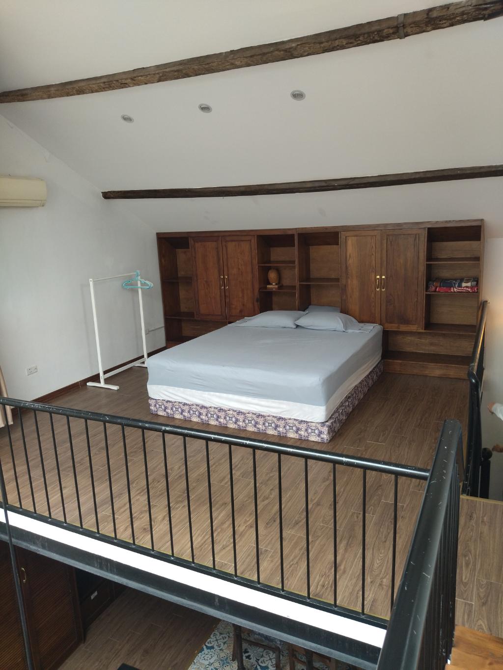 Bán nhà Tô Hiến Thành - diện tích 40m2 1 tầng - Nhà đẹp như khách sạn - giá 8,8 tỷ