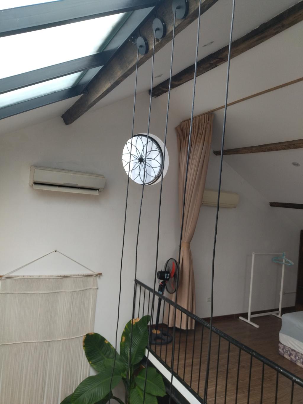 Bán nhà Tô Hiến Thành - diện tích 40m2 1 tầng - Nhà đẹp như khách sạn - giá 8,8 tỷ