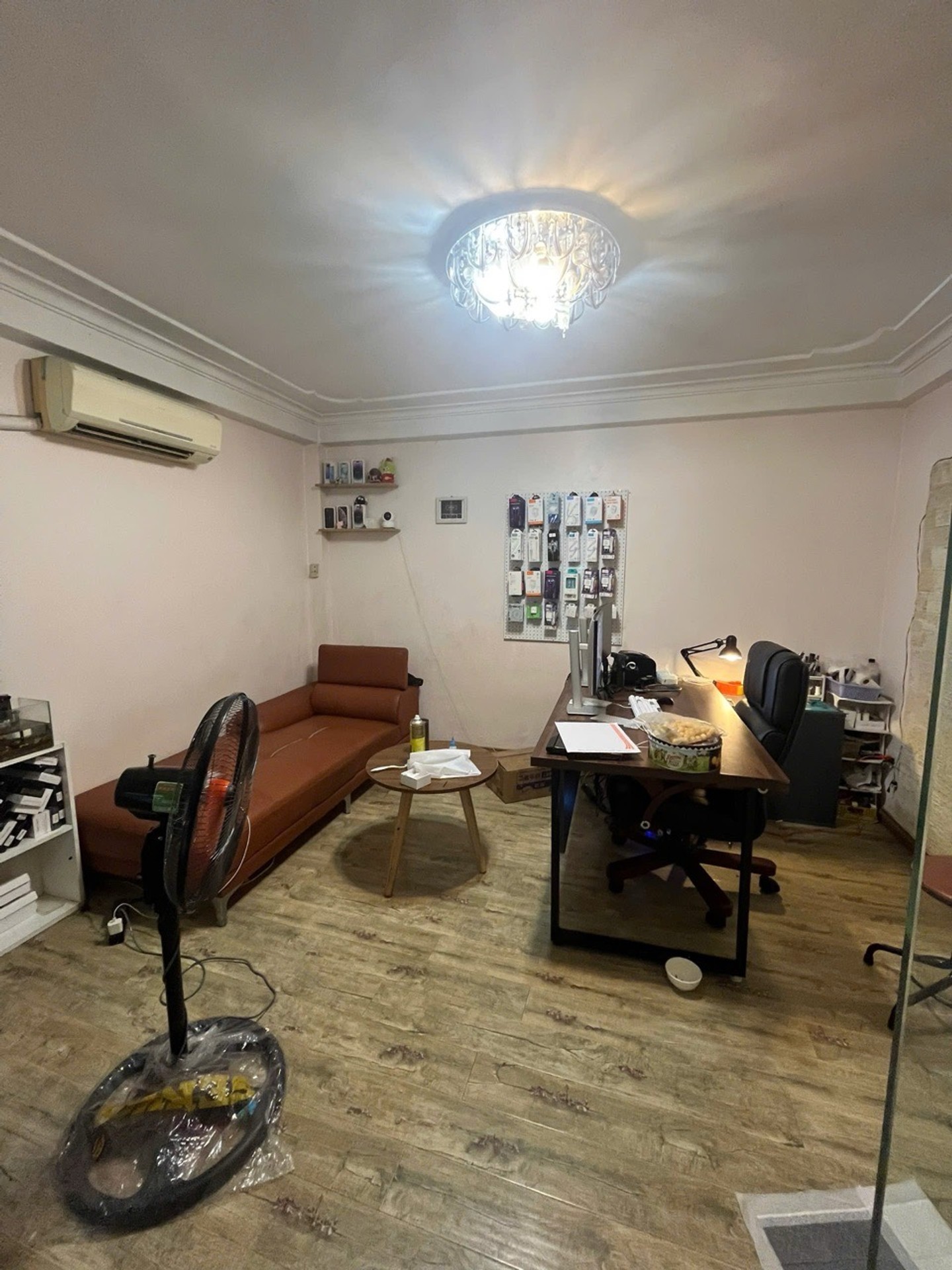 Bán nhà Bằng Liệt - diện tích 40m2 5 tầng - ô tô tránh - giá 14 tỷ