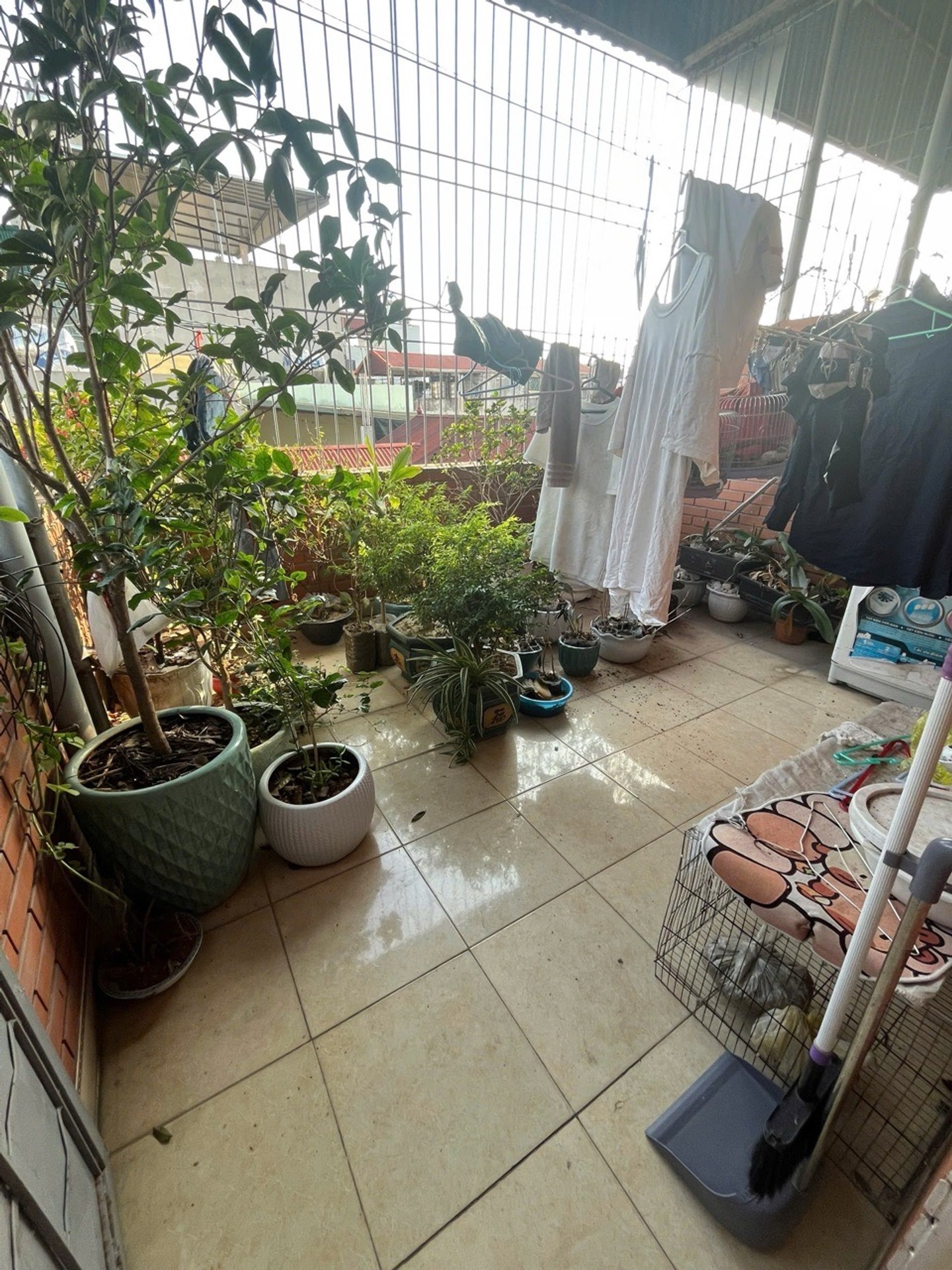 Bán nhà Bằng Liệt - diện tích 40m2 5 tầng - ô tô tránh - giá 14 tỷ