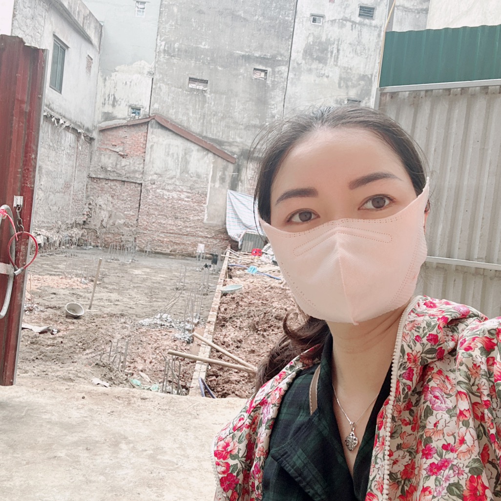 Bán nhà Bạch Đằng - diện tích 31m2 5 tầng - Lô 7 căn xây mới - giá 9 tỷ