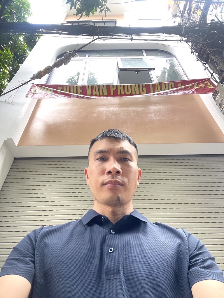 Bán nhà Ngõ Quỳnh - diện tích 91m2 7 tầng - Lô góc 2 mặt thoáng - giá 27,5 tỷ