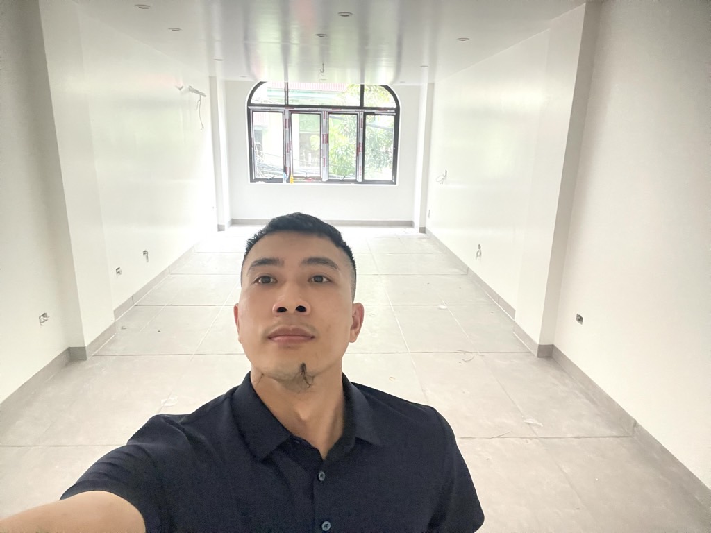 Bán nhà Ngõ Quỳnh - diện tích 91m2 7 tầng - Lô góc 2 mặt thoáng - giá 27,5 tỷ