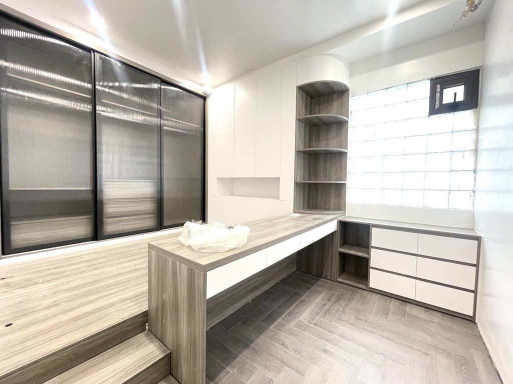 Bán nhà Ngõ Quỳnh - diện tích 91m2 7 tầng - Lô góc 2 mặt thoáng - giá 27,5 tỷ