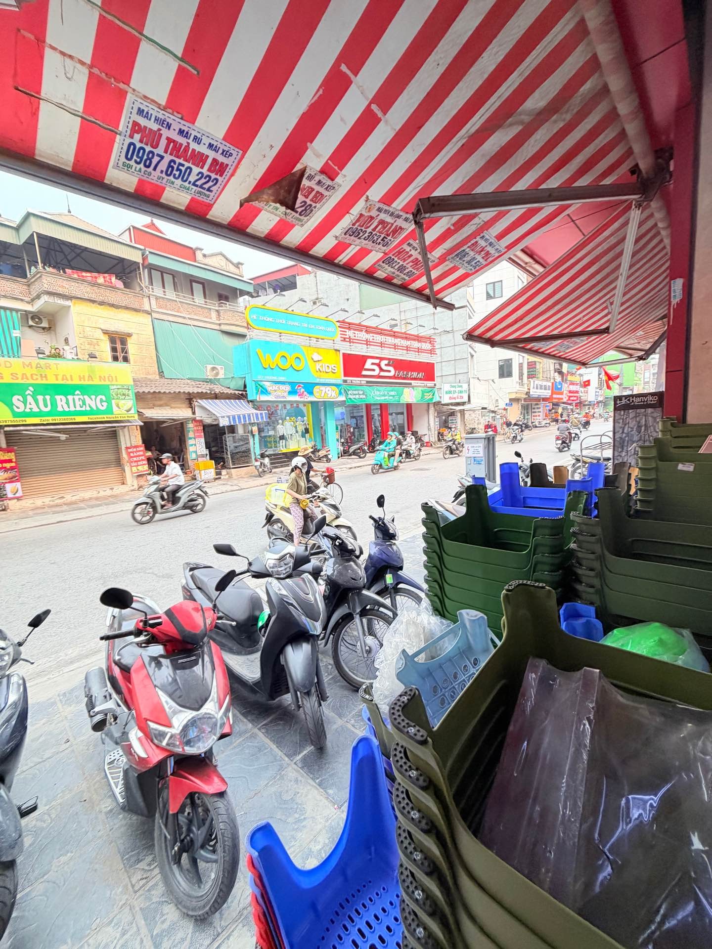 Ảnh đại diện