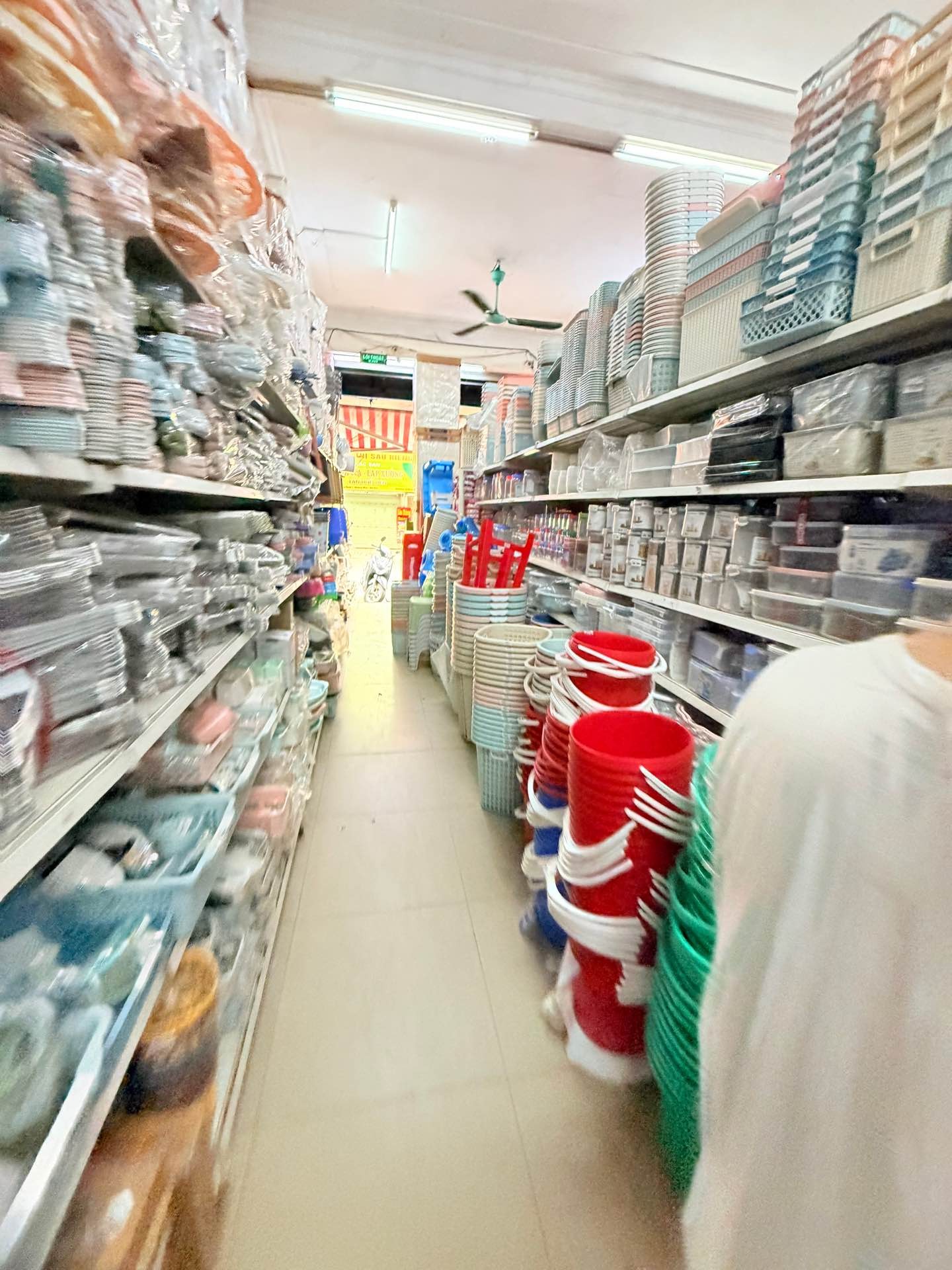 Bán nhà Trương Định - diện tích 107m2 4 tầng - Cực hiếm - giá 28 tỷ
