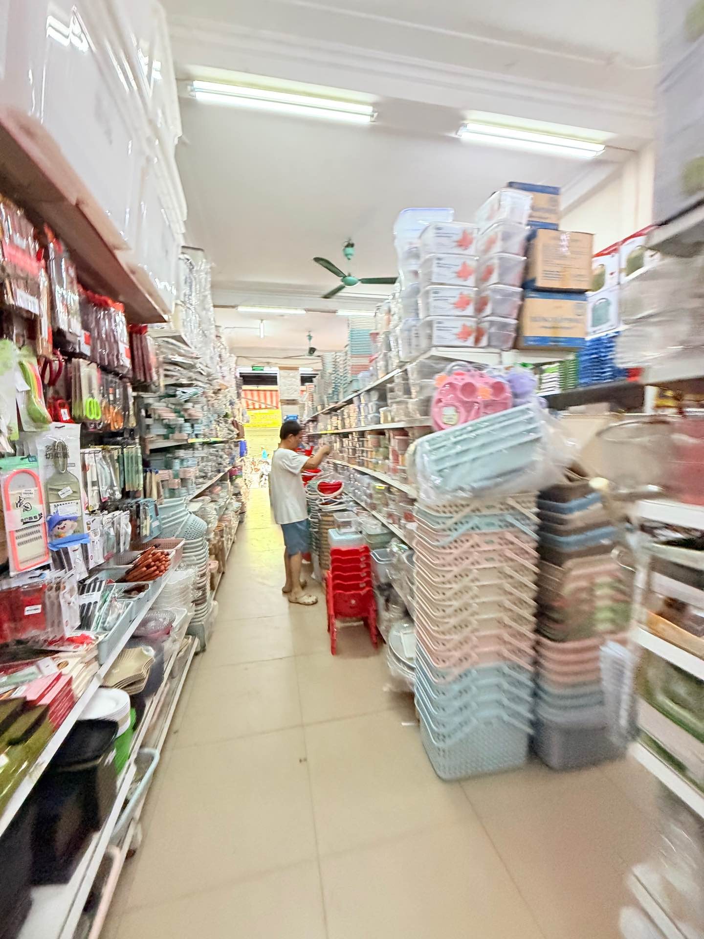 Bán nhà Trương Định - diện tích 107m2 4 tầng - Cực hiếm - giá 28 tỷ