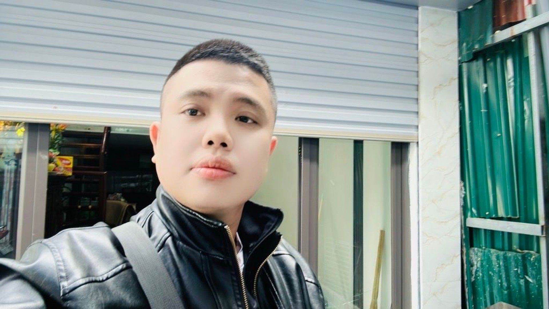 Bán nhà Tân Khai - diện tích 33m2 1 tầng - Nhà chưa sổ - giá 1,1 tỷ