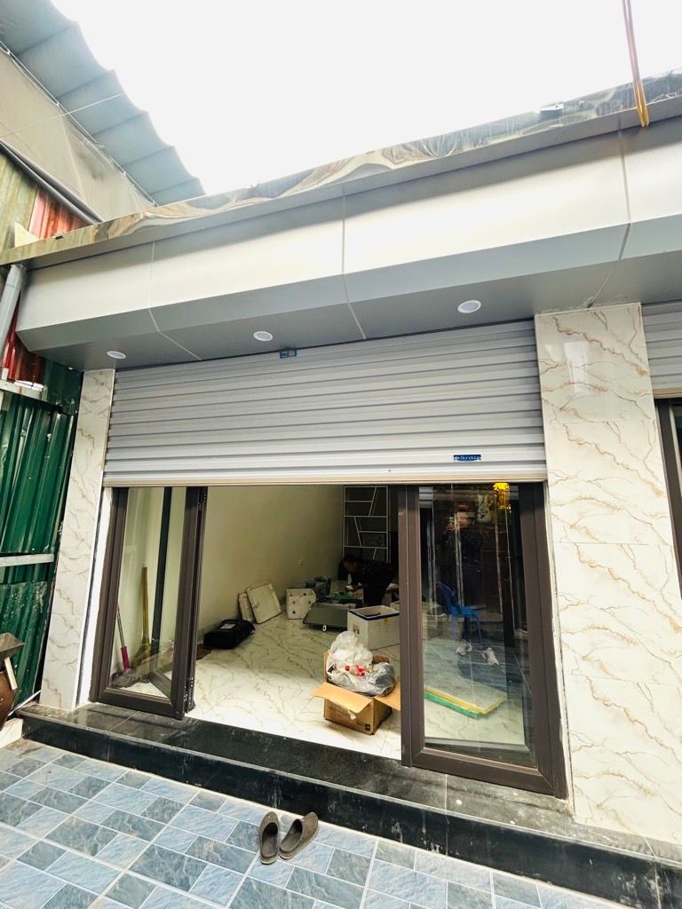 Bán nhà Tân Khai - diện tích 33m2 1 tầng - Nhà chưa sổ - giá 1,1 tỷ