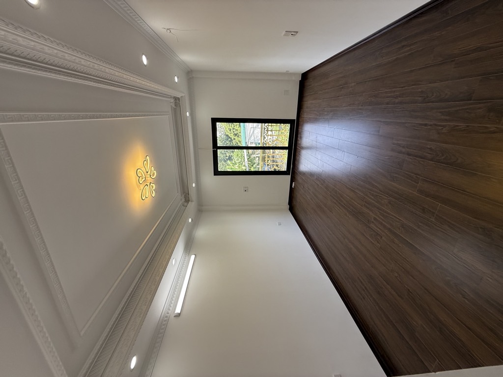 Bán nhà Vĩnh Hưng - diện tích 35m2 5 tầng - Ô TÔ THÔNG - giá 8,8 tỷ