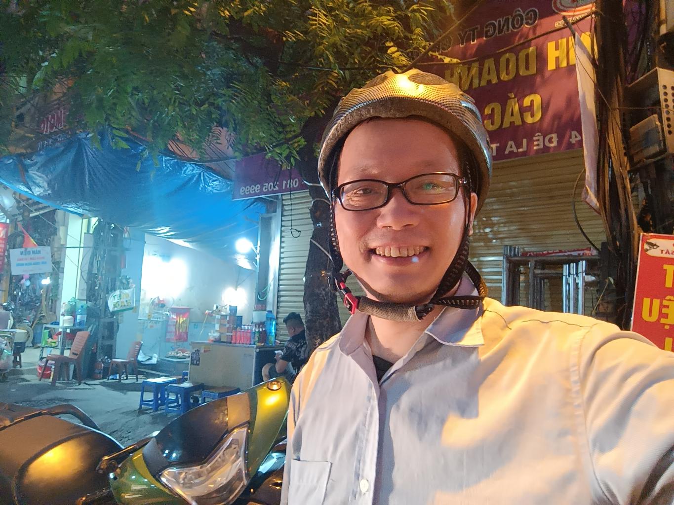 Bán nhà La Thành - diện tích 74m2 2 tầng - lô góc 3 mặt thoáng - giá 37,5 tỷ