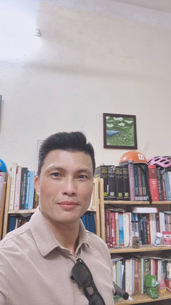 Bán nhà Phố Huế - diện tích 81.3m2 1 tầng - Mặt phố VIP - giá 60,9 tỷ