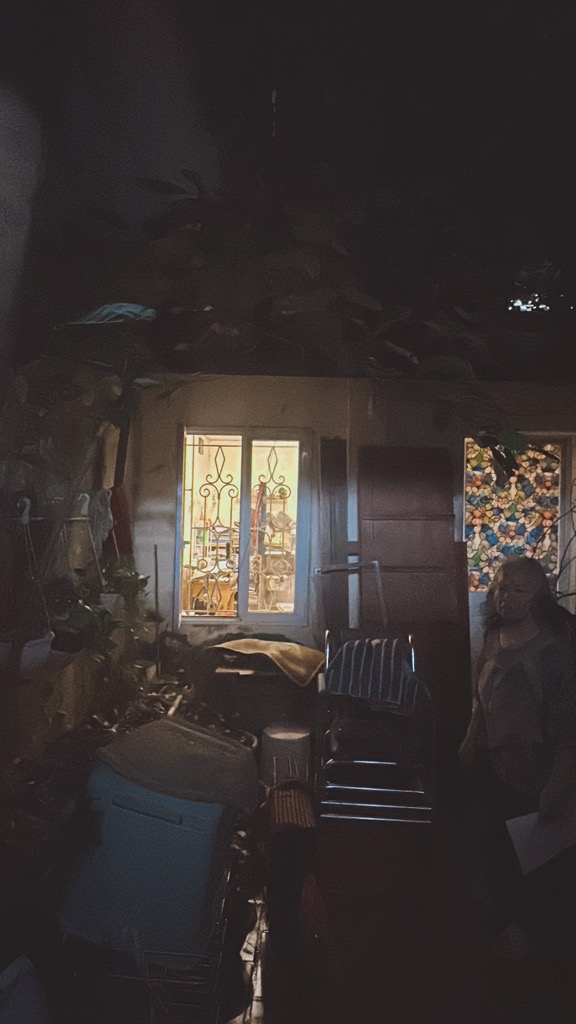 Bán nhà Phố Huế - diện tích 81.3m2 1 tầng - Mặt phố VIP - giá 60,9 tỷ