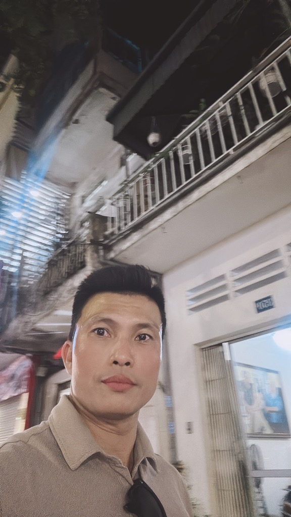 Bán nhà Phố Huế - diện tích 81.3m2 1 tầng - Mặt phố VIP - giá 60,9 tỷ