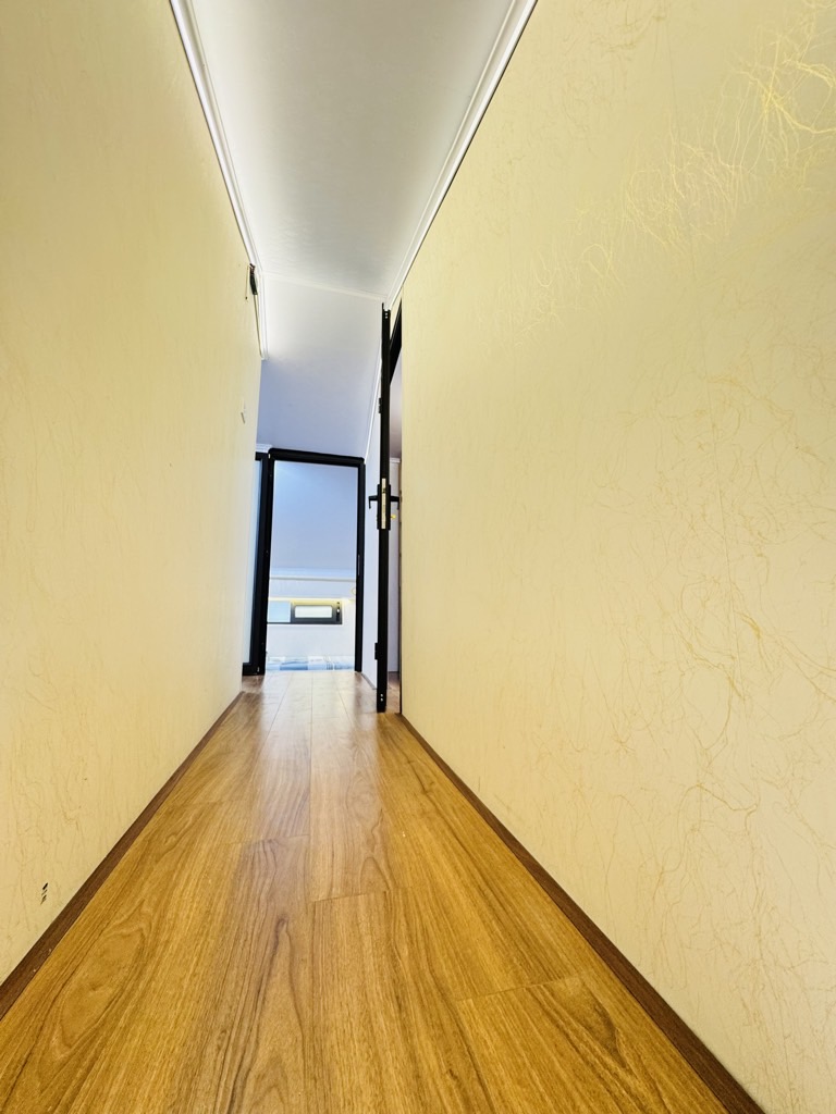 Bán nhà Trại Găng - diện tích 60m2 2 tầng - vị trí VIP - giá 2,85 tỷ
