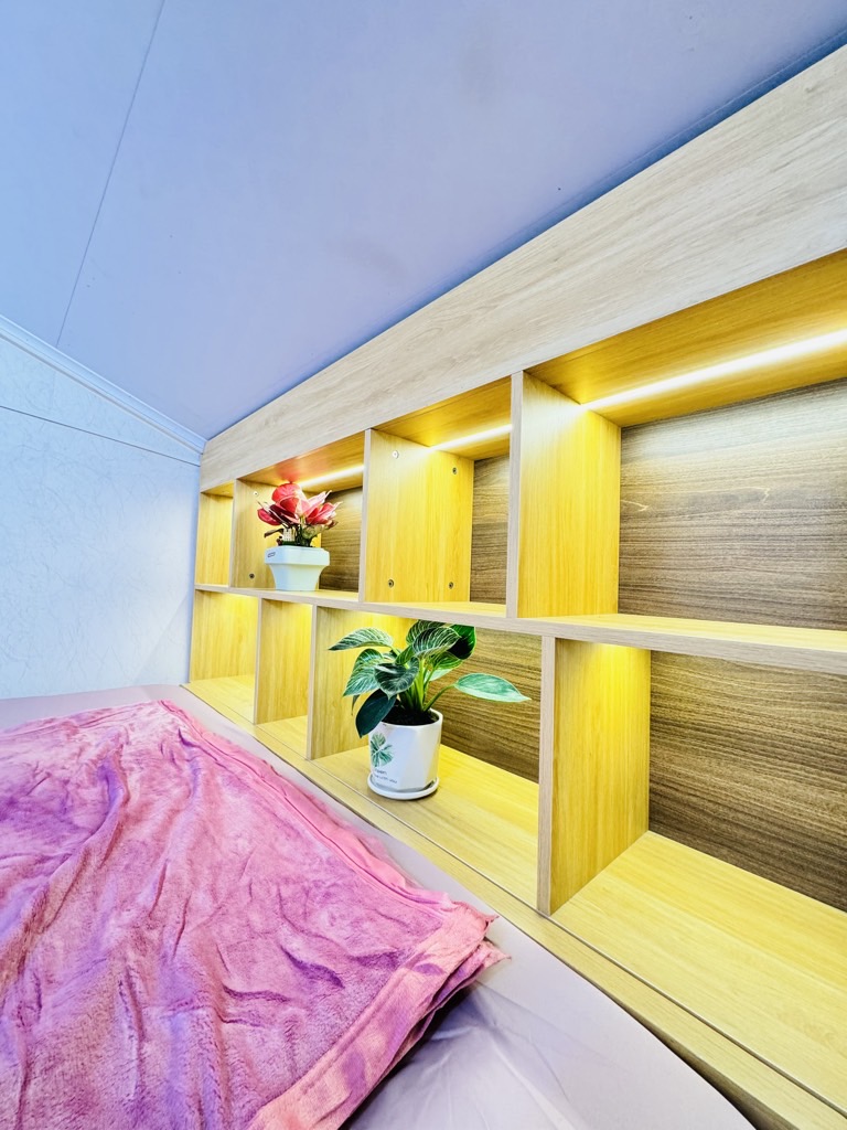 Bán nhà Trại Găng - diện tích 60m2 2 tầng - vị trí VIP - giá 2,85 tỷ
