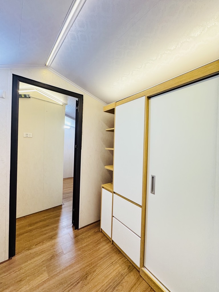 Bán nhà Trại Găng - diện tích 60m2 2 tầng - vị trí VIP - giá 2,85 tỷ