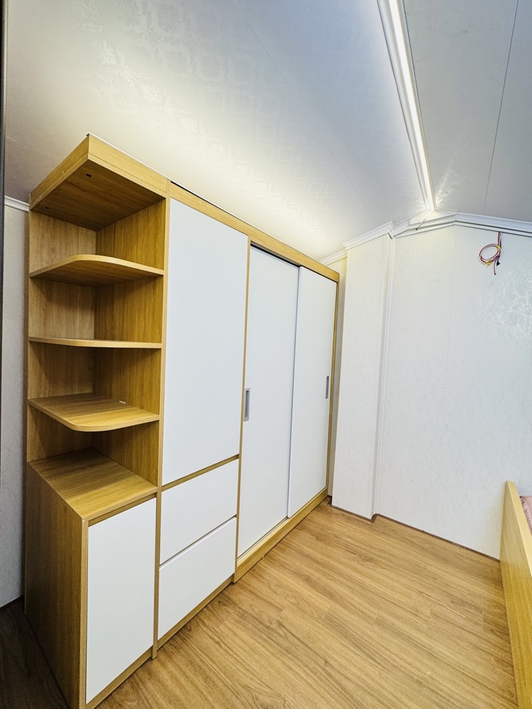 Bán nhà Trại Găng - diện tích 60m2 2 tầng - vị trí VIP - giá 2,85 tỷ
