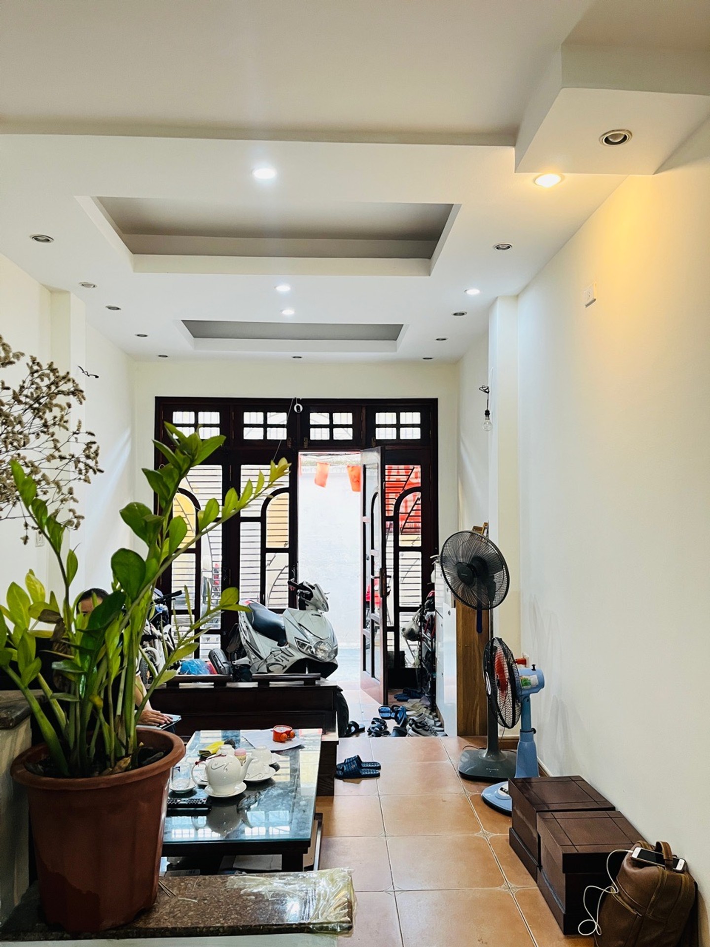 Ảnh đại diện