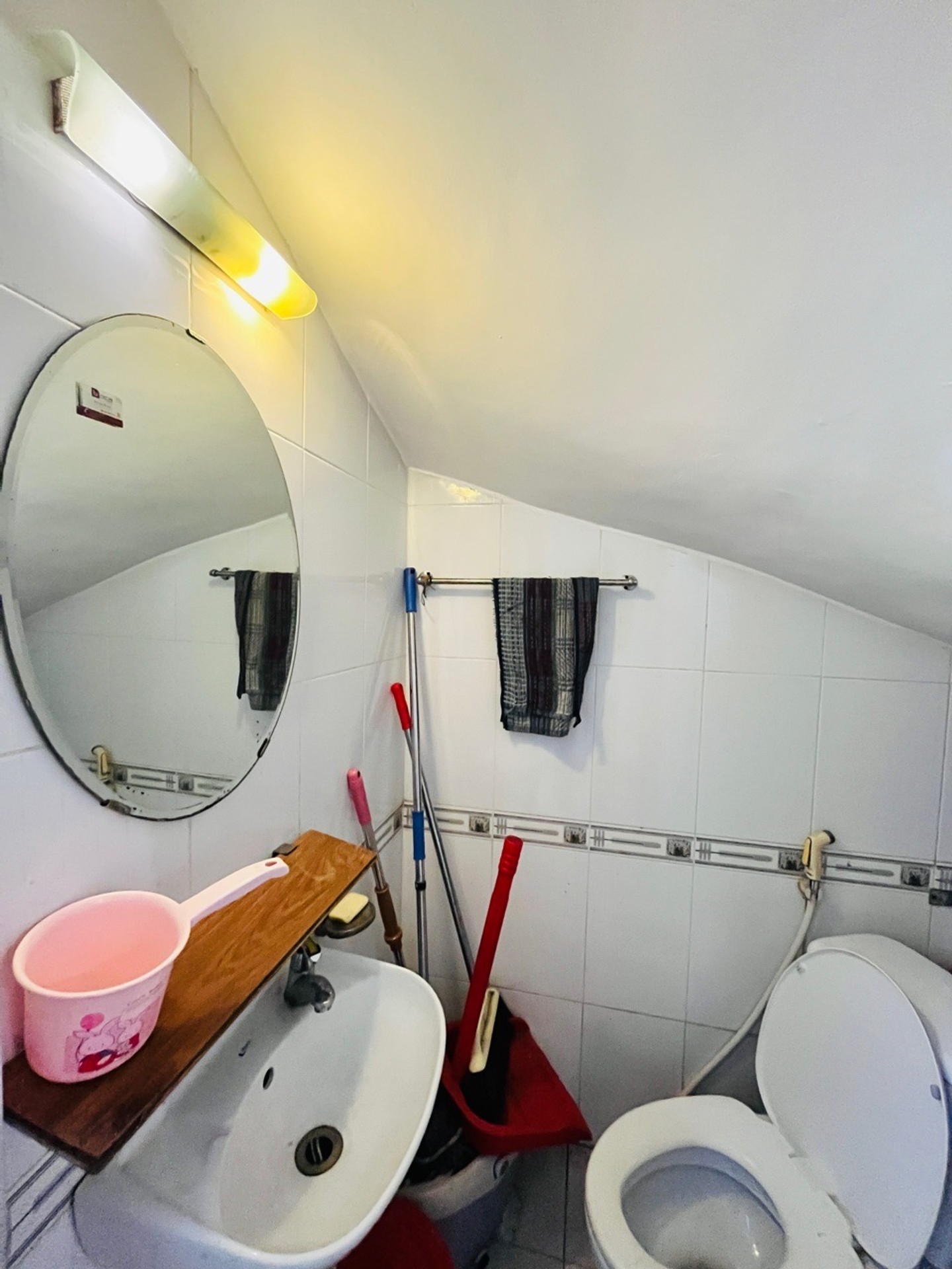 Bán nhà Cự Lộc - diện tích 38m2 4 tầng - Nhà đẹp hiếm có - giá Nhỉnh 12 tỷ