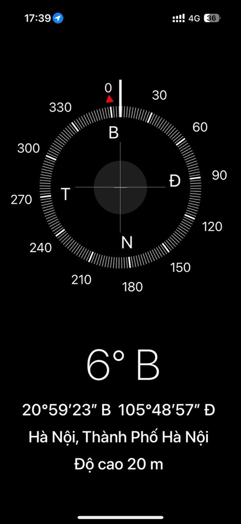 Bán nhà Khương Hạ - diện tích 200m2 2 tầng - vị trí vàng, mặt tiền khủng - giá 54,4 tỷ