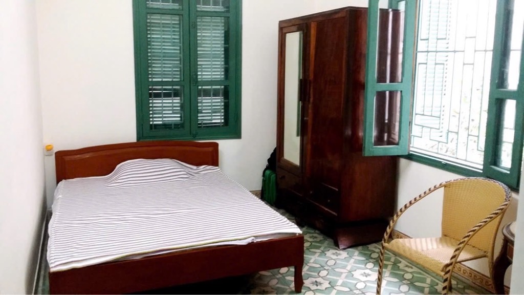 Bán nhà Khương Hạ - diện tích 200m2 2 tầng - vị trí vàng, mặt tiền khủng - giá 54,4 tỷ