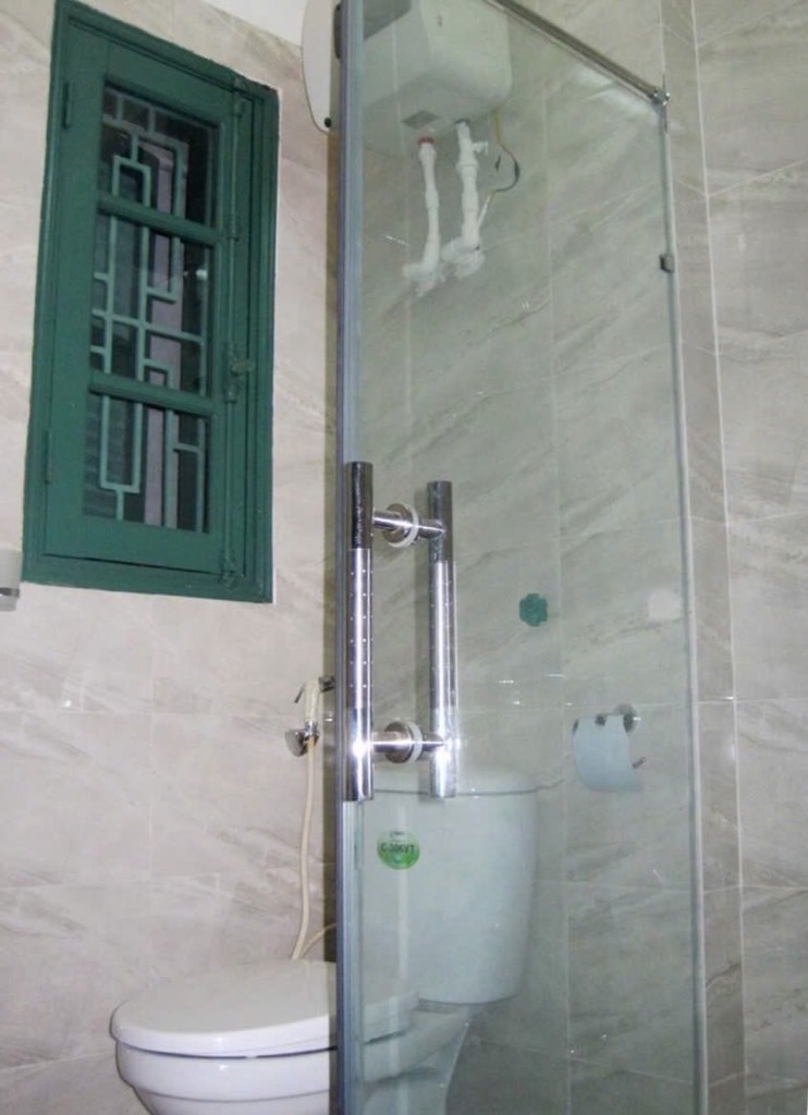 Bán nhà Khương Hạ - diện tích 200m2 2 tầng - vị trí vàng, mặt tiền khủng - giá 54,4 tỷ